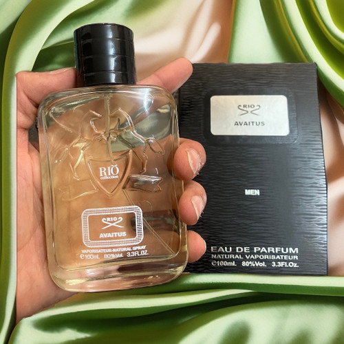 ادکلن اونتوس ریو