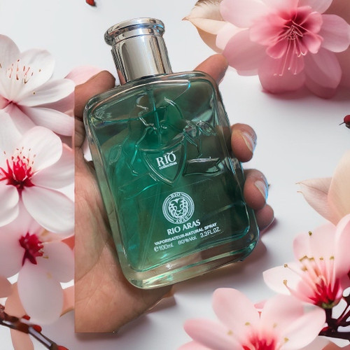 ادکلن ورساچه اروس